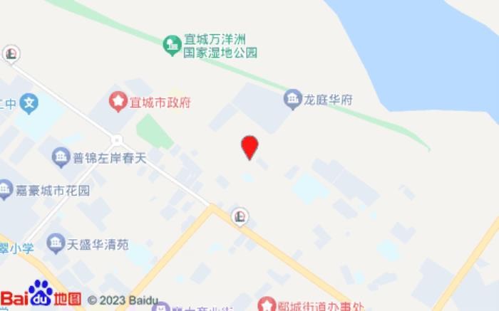 ....0.jpg